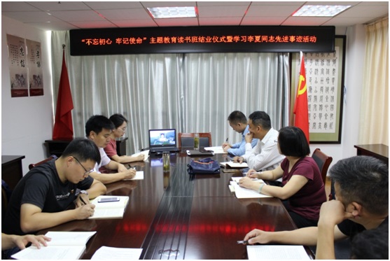 ���݅^(q��)��(gu��)�Y���F(tu��n)�_(k��i)չ���������� ��ӛʹ�������}����ϵ�л��(d��ng)(�D9)