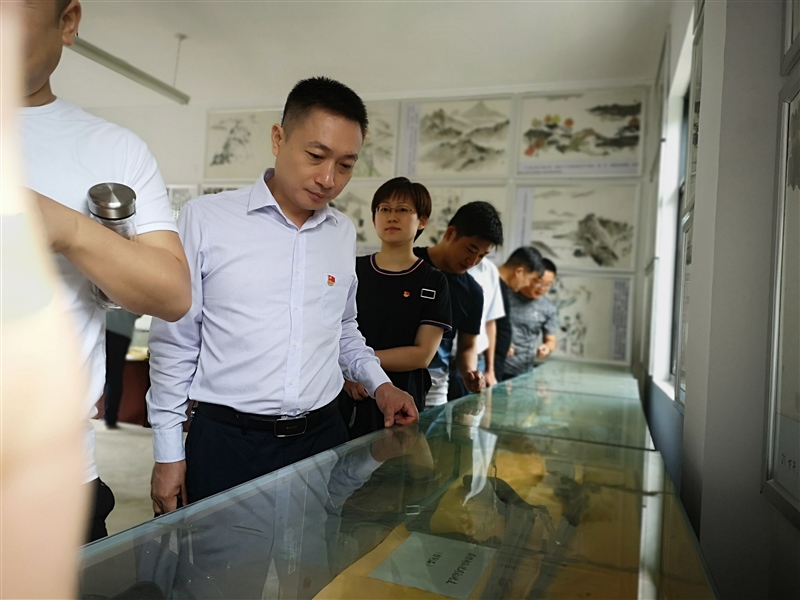 ���݅^(q��)��(gu��)�Y���F(tu��n)�_(k��i)չ�cף���h98����ϵ�мo(j��)����(d��ng)(�D2)