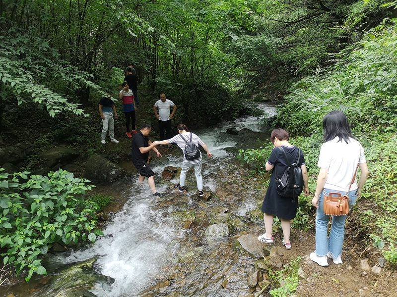 ���݅^(q��)��(gu��)�Y���F(tu��n)�_(k��i)չ�cף���h98����ϵ�мo(j��)����(d��ng)(�D5)