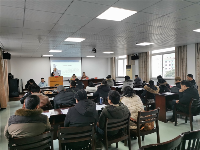 �����Ѕ^(q��)23̎��(j��ng)�I���÷��������ཻ�׳ɽ��Y(ji��)����ʾ(�D1)